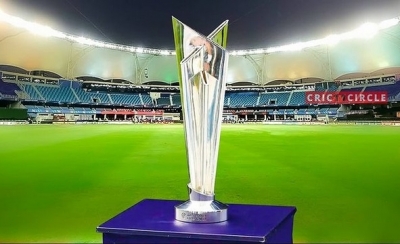दिल्ली हाईकोर्ट ने जाली वेबसाइट से जरिए टी-20 विश्वकप मैचों के अवैध प्रसारण पर लगाई रोक