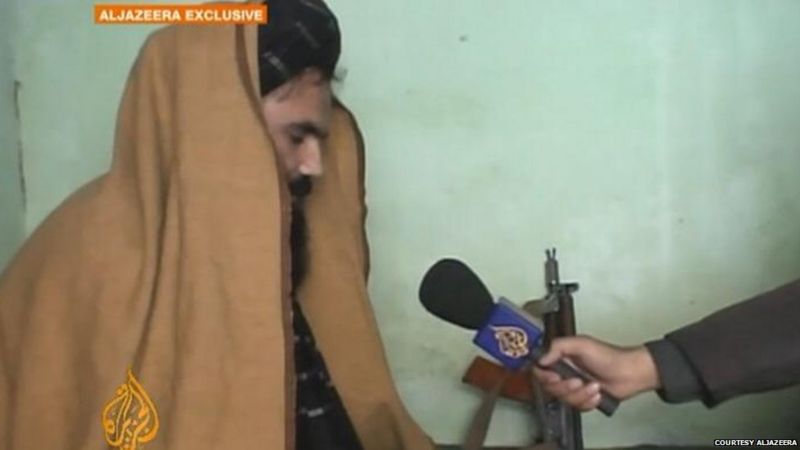 अफ़ग़ान तालिबान: 'आत्मघाती हमलावर हमारे हीरो, दुनिया चाहे कुछ भी कहे हमें, परवाह नहीं'