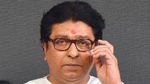 MNS प्रमुख राज ठाकरे हुए कोरोना संक्रमित, मां की भी रिपोर्ट आई पॉजिटिव, घर में चल रहा इलाज MNS प्रमुख राज ठाकरे हुए कोरोना संक्रमित, मां की भी रिपोर्ट आई पॉजिटिव, घर में चल रहा इलाज