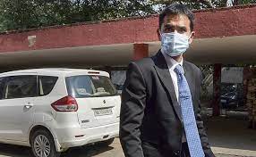नवाब मलिक ने समीर वानखेड़े पर उठाया सवाल- पूछा- वो दाढ़ी वाला कौन था, CCTV फुटेज दिखाओ नवाब मलिक ने समीर वानखेड़े पर उठाया सवाल- पूछा- वो दाढ़ी वाला कौन था, CCTV फुटेज दिखाओ