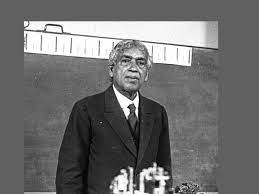 Jagdish Chandra Bose B’day: खोजों से लेकर वैज्ञानिक साहित्य तक अद्भुत योगदान