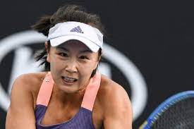 चीन में टेनिस टूर्नामेंट स्थगित करने के फ़ैसले के समर्थन में आए जोकोविच