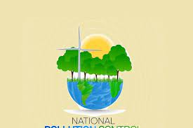 National Pollution Control Day: देश में दुनिया के सबसे औद्योगिक हादसे का दिन