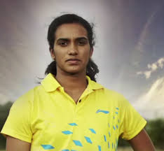 बीडब्लयूएफ वर्ल्ड टूर फाइनल्स : फाइनल में औ से-यंग से हारी पीवी सिंधु