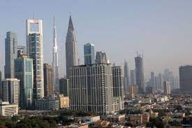 UAE में बदला वीकेंड, ऐसा करने वाला पहला अरब देश बना, अब हफ्ते में सिर्फ 4.5 दिन ही होगा काम