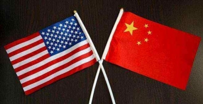 चीन शीतकालीन खेलों के कूटनीतिक बहिष्कार का अमेरिका के साथ गहरा संबंध