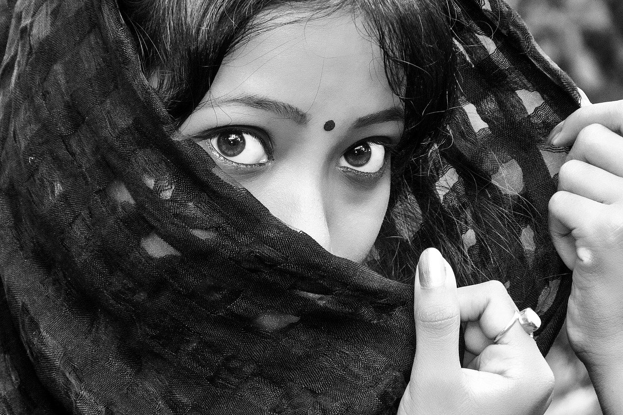 ‘छत्तीसगढ़’ का संपादकीय : मोदी सरकार का यह फैसला हिंदुस्तानी लड़कियों का भविष्य बहुत बदल सकता है