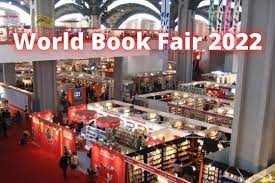 कोरोना के चलते World Book Fair स्थगित
