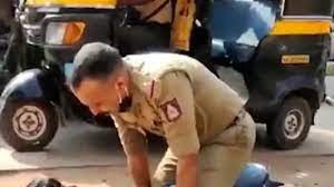 ये फिल्मी नहीं, बल्कि असल VIDEO है; देखें कैसे मेंगलुरु पुलिस ने मोबाइल चोर को चकमा देकर दबोचा