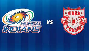 पंजाब किंग्स के खिलाफ जीत का खाता खोलने उतरेगा मुंबई इंडियन्स