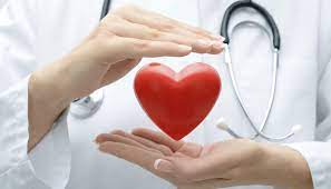 हृदय रोग जोखिम और अवसाद: क्या दोनों को एक दूसरे से जोड़ा जा सकता है