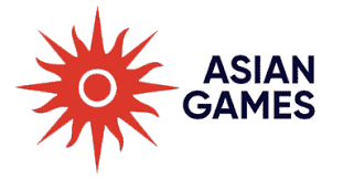  भारत और उसके खिलाड़ियों के लिए क्या मायने रखता है एशियाई खेलों का स्थगित होना