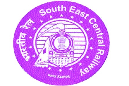  रद्द ट्रेनों को अभी शुरू नहीं कर रहा रेलवे, 24 जून तक 36 ट्रेनों का परिचालन रहेगा बंद