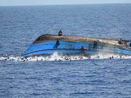 इंडोनेशिया में नाव हादसा, 26 लोग अभी भी लापता