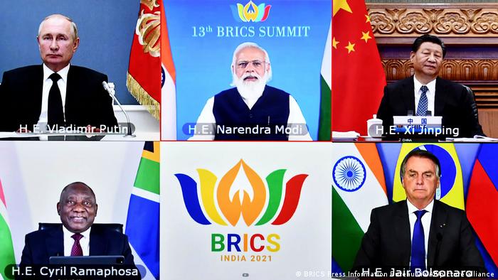 यूक्रेन युद्ध के बीच रूस के साथ ब्रिक्स शिखर वार्ता में भाग लेंगे मोदी यूक्रेन युद्ध के बीच रूस के साथ ब्रिक्स शिखर वार्ता में भाग लेंगे मोदी