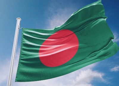बांग्लादेश : विश्वविद्यालय में दाखिले के लिए 'डोप टेस्ट' अनिवार्य