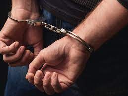 कर्नाटक में पुलिस उप-निरीक्षक भर्ती घोटाले में वरिष्ठ आईपीएस अधिकारी गिरफ्तार