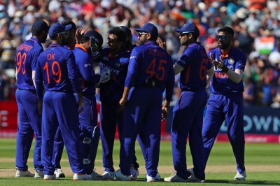 वेस्टइंडीज टी20 के लिए भारतीय टीम घोषित, कोहली, बुमराह बाहर (लीड-1)