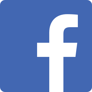   फेसबुक पर मुख्यत: तीन प्रकार के लोग