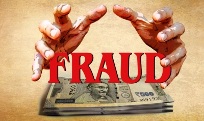 पिछले 3 वर्षो में 42 फीसदी भारतीयों ने वित्तीय धोखाधड़ी का अनुभव किया : रिपोर्ट
