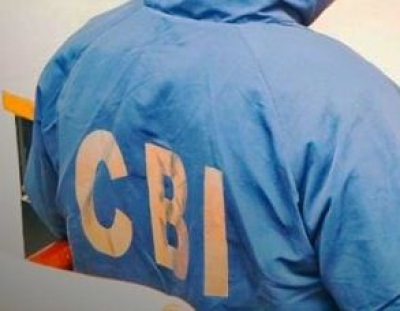 ईएसआईसी घोटाला: हुबली, बेंगलुरु में सीबीआई की छापेमारी
