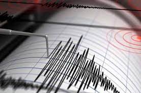 चीन के सिचुआन प्रांत में आया 6.6 तीव्रता का भूकंप, कोई हताहत नहीं