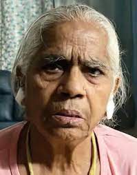 झपटमारों ने भाजपा विधायक की मां की कान की बाली छीनी, मामला दर्ज