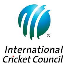 क्रिकेट के नियमों में ICC ने किए बड़े बदलाव, क्या हैं नए नियम?