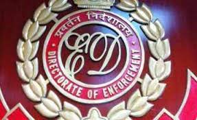 ईडी ने चंडीगढ़ के रियल्टी समूह की 147 करोड़ रुपये की संपत्ति कुर्क की