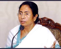 पश्चिम बंगाल की मुख्यमंत्री ममता बनर्जी पर मीम्स बनाने के आरोप में एक यूट्यूबर गिरफ़्तार
