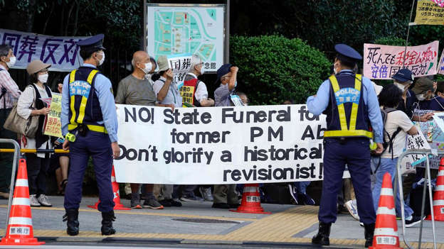 ‘छत्तीसगढ़’ का संपादकीय : अंतिम संस्कार पर सरकारी खर्च का भी विरोध करने वाली जनता ही जागरूक है