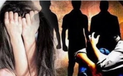 हैदराबाद सामूहिक दुष्कर्म मामले में 5 में से 4 नाबालिगों पर वयस्क मानकर चलेगा मुकदमा
