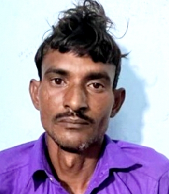 कानपुर में तालाब में ट्रैक्टर-ट्रॉली हादसे के मामले में ड्राइवर गिरफ्तार