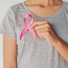 स्तन कैंसर के बाद स्वस्थ रहने के लिए आप पांच आदतें अपना सकते हैं