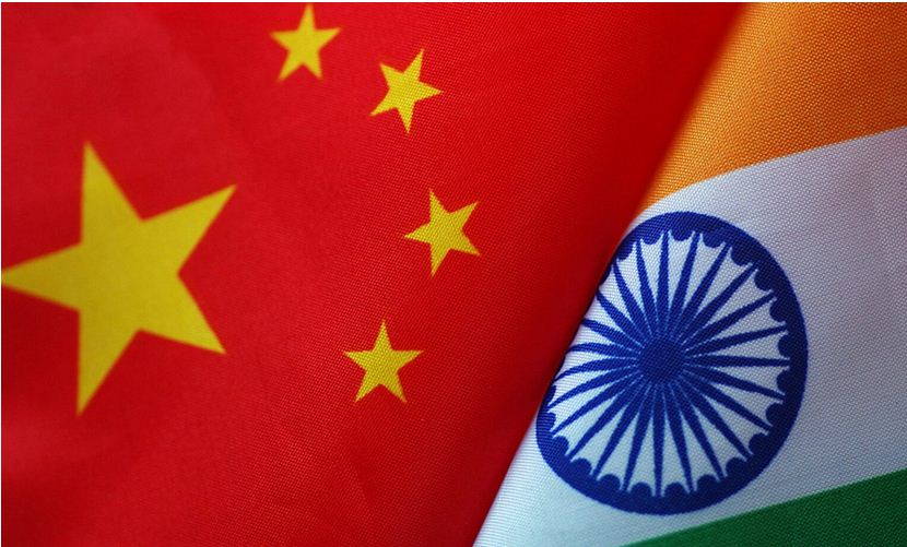 भारत-चीन: सहज संबंध कैसे बनें?