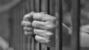 त्रिपुरा में जेल में प्रवेश के दौरान कैदी फरार
