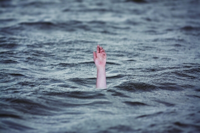 तेलंगाना के दो छात्र अमेरिका की झील में डूबे