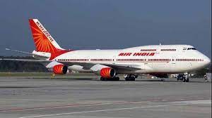 विस्तार का एयर इंडिया में होगा विलय, सिंगापुर एयरलाइंस की होगी 25.1 प्रतिशत हिस्सेदारी