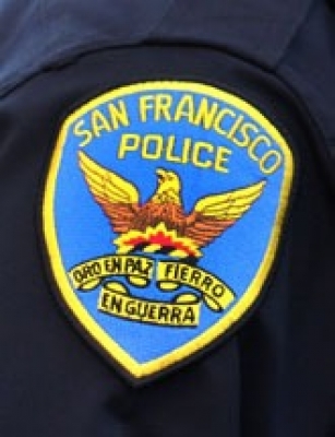 सैन फ्रांसिस्को की पुलिस अब लेगी रोबोट की मदद