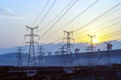 मुरैना में 19 बिजली कर्मचारियों का वेतन रोका गया
