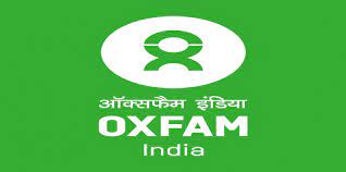 महिलाएं, बेरोजगार तथा ग्रामीण गरीब डिजिटल विभाजन के कारण पिछड़ रहे: ऑक्सफेम इंडिया रिपोर्ट
