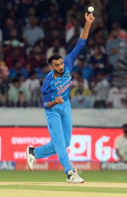 भारत के खिलाफ बांग्लादेश ने जीता टॉस, पहले बल्लेबाजी चुनी