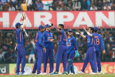 विश्व कप से पहले भारत का फॉर्म बेहतर, लेकिन थकान से रहना होगा सावधान