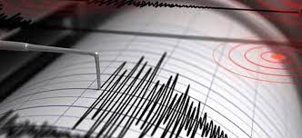 ईरान में 5.9 तीव्रता का शक्तिशाली भूकंप, 300 से अधिक घायल