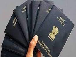 सरकार को कर राहत देने के बजाय भारत छोड़ने वाले धनवान लोगों के पासपोर्ट रद्द कर देने चाहिए:एसजेएम