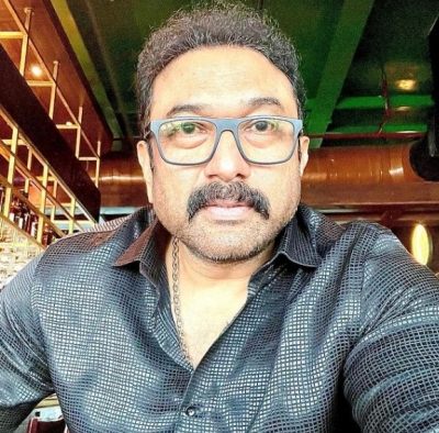 लोकप्रिय मलयालम एक्टर बाबूराज धोखाधड़ी के मामले में गिरफ्तार