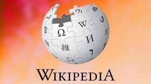 पाकिस्तान ने विकिपीडिया को ‘ब्लॉक’ किया