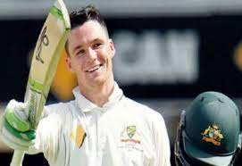 नागपुर टेस्ट में खेल सकते हैं ग्रीन : आस्ट्रेलियाई कोच मैकडोनाल्ड