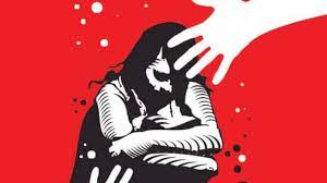मप्र : किशोर पर महिला के साथ बलात्कार, हत्या का आरोप