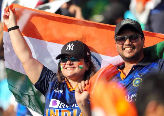 पाकिस्तान से छीनी जा सकती है एशिया कप की मेजबानी, मार्च में वेन्यू पर होगा फ़ैसला: रिपोर्ट